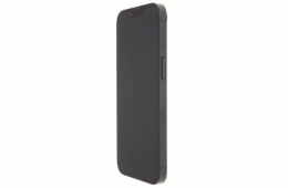 !! 1 ÉV GARANCIA !! Apple iPhone 14 256 GB Midnight 100%