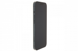 !! 1 ÉV GARANCIA !! Apple iPhone 14 256 GB Midnight 100%