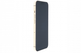 !! 1 ÉV GARANCIA !! Apple iPhone 13 Pro 256 GB Gold 100%