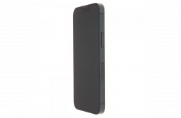 !! 1 ÉV GARANCIA !! Apple iPhone 13 Mini 128 GB Midnight 100%
