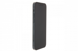 !! 1 ÉV GARANCIA !! Apple iPhone 13 Mini 128 GB Midnight 100%