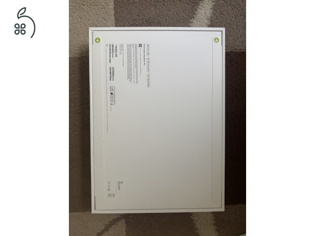Macbook Pro 16