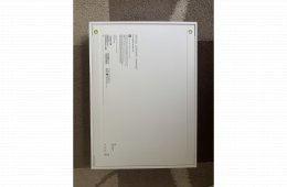 Macbook Pro 16