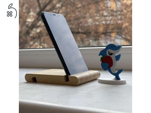 GYÖNYÖRŰ iPhone 11 Pro 256GB Midnight Gree - 1 ÉV GARANCIA, Kártyafüggetlen, 95% Akkumulátor, MS2148