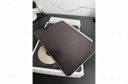iPad Air 5 (2022) Wifi+Cellular 256GB