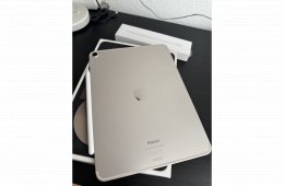 iPad Air 5 (2022) Wifi+Cellular 256GB