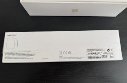 iPad Air 5 (2022) Wifi+Cellular 256GB