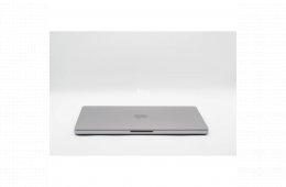 MacBook Pro 14 col 2021, M1 Pro 10 core, 16 és 32 GB RAM, 512 SSD és 1TB SSD 27% Áfás