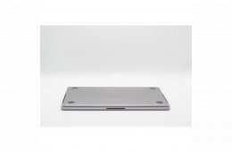 MacBook Pro 14 col 2021, M1 Pro 10 core, 16 és 32 GB RAM, 512 SSD és 1TB SSD 27% Áfás