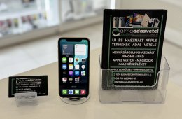 iPhone XR 64GB Független Nagyon Szép/1 hónap gar./p4351