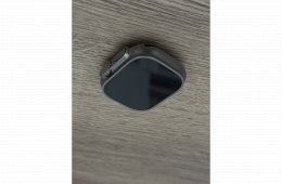Apple Watch Ultra + szíjak, tokok