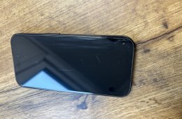 Iphone 16 Eladó! Újszerű állapot. 