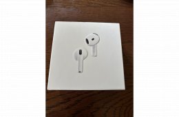 Apple AirPods 4 ANC 
