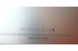 Apple iMac 27