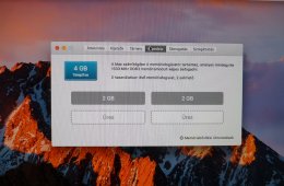 Apple iMac 27
