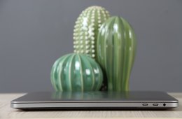 Apple Macbook Pro 16
