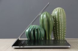 Apple Macbook Pro 16