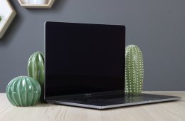 Apple Macbook Pro 16