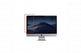 Apple iMac 14.2 27