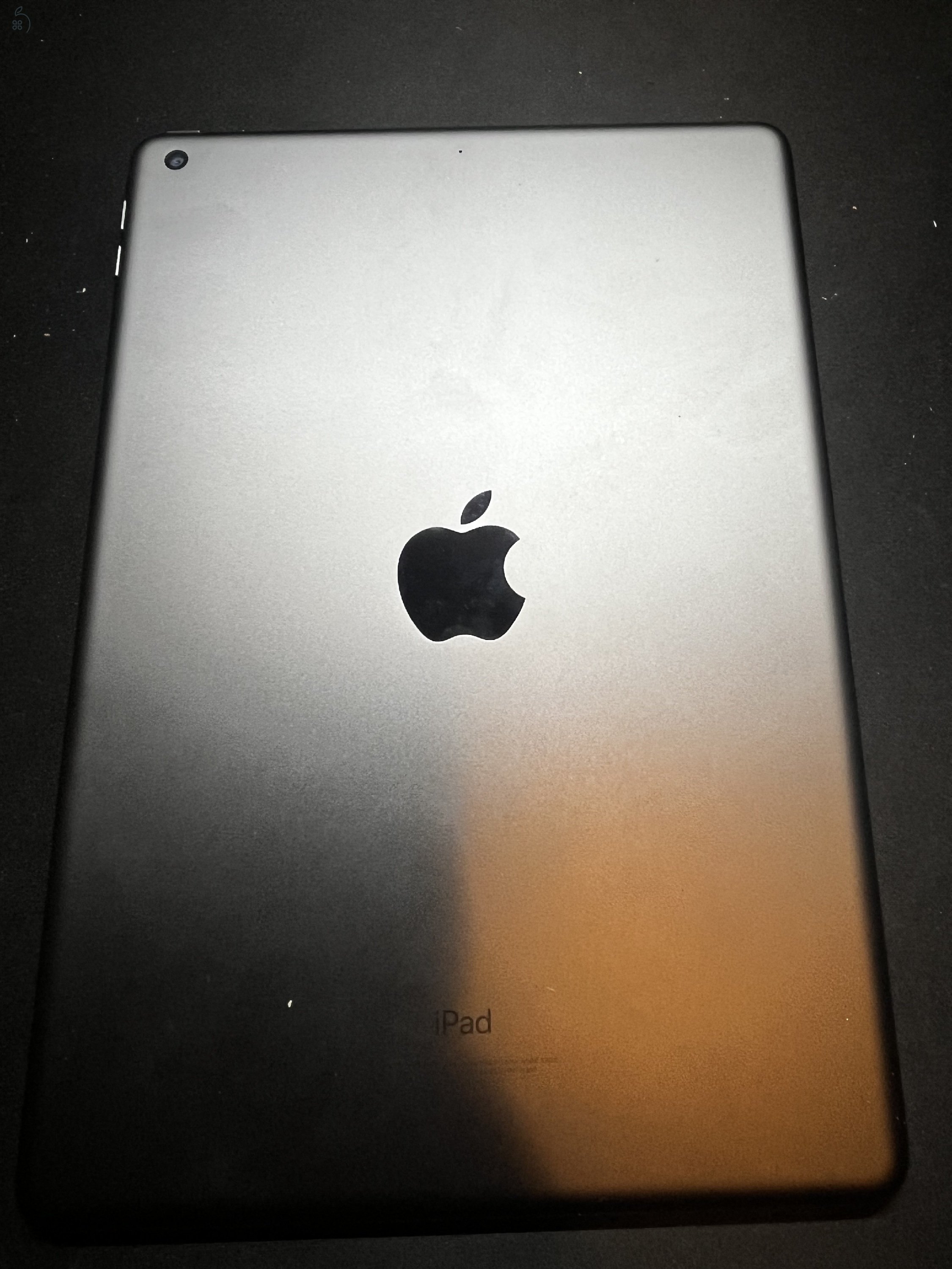 Apple Ipad 9 64 GB