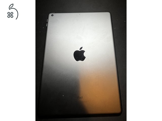Apple Ipad 9 64 GB