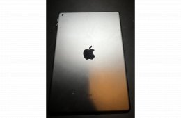 Apple Ipad 9 64 GB