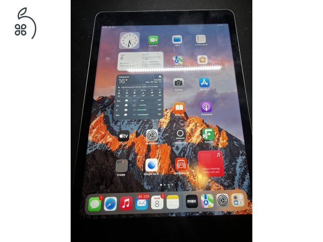Apple Ipad 9 64 GB