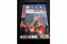 Apple Ipad 9 64 GB