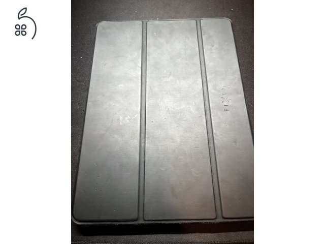Apple Ipad 9 64 GB