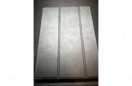 Apple Ipad 9 64 GB