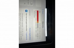 Apple Ipad 9 64 GB