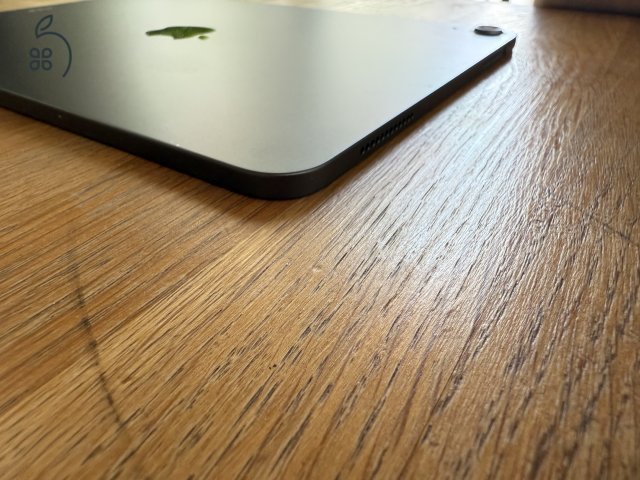 iPad Air 4 wifi 64GB szürke