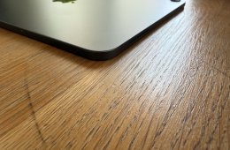 iPad Air 4 wifi 64GB szürke