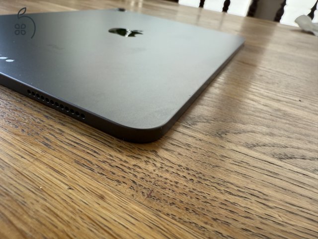 iPad Air 4 wifi 64GB szürke