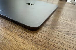 iPad Air 4 wifi 64GB szürke
