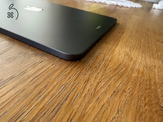 iPad Air 4 wifi 64GB szürke