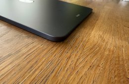 iPad Air 4 wifi 64GB szürke