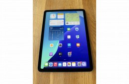 iPad Air 4 wifi 64GB szürke