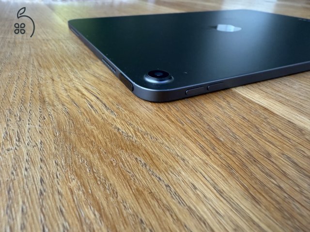 iPad Air 4 wifi 64GB szürke