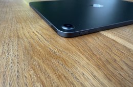 iPad Air 4 wifi 64GB szürke