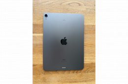 iPad Air 4 wifi 64GB szürke