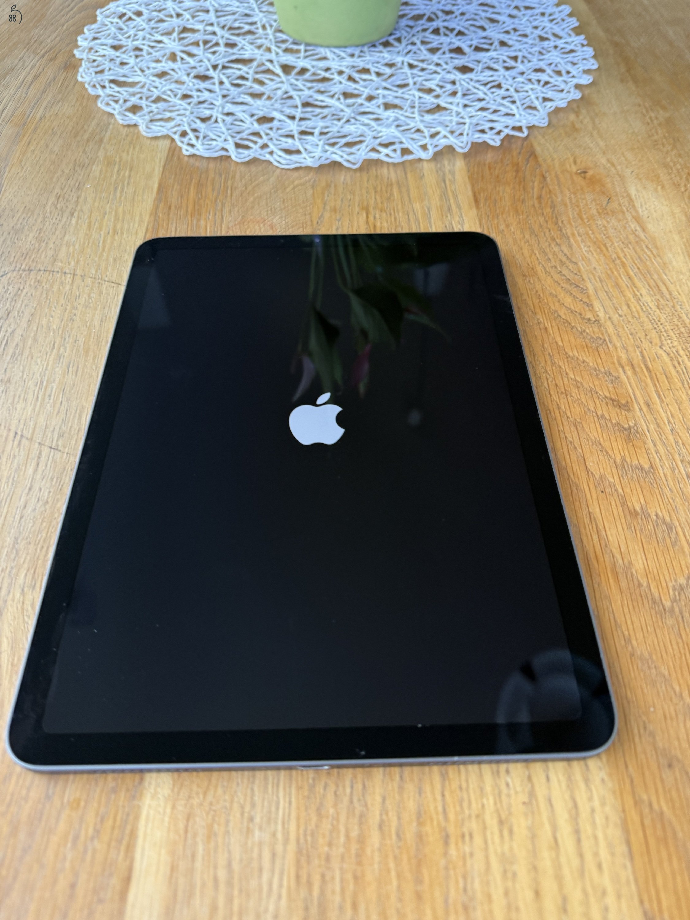 iPad Air 4 wifi 64GB szürke