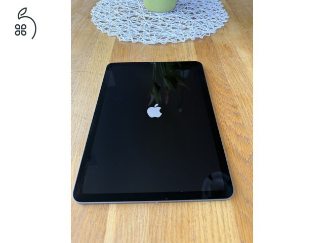 iPad Air 4 wifi 64GB szürke