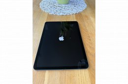 iPad Air 4 wifi 64GB szürke