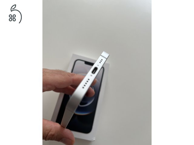 iPhone 16e 128GB Új!