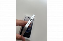 iPhone 16e 128GB Új!