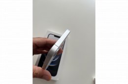 iPhone 16e 128GB Új!