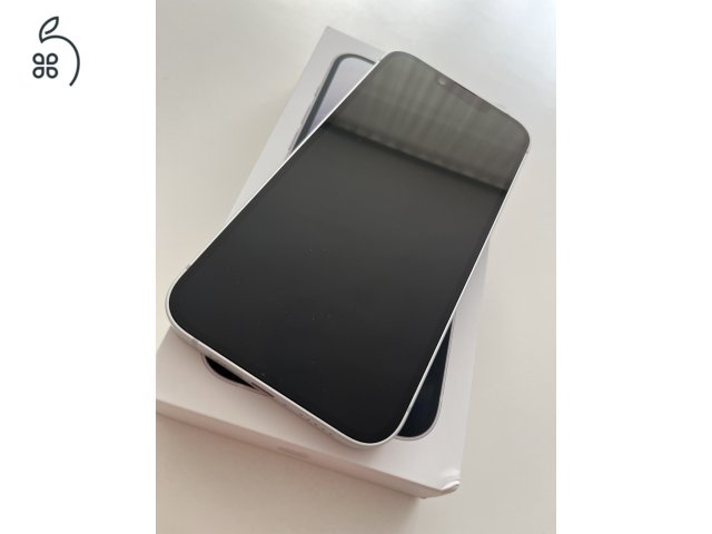 iPhone 16e 128GB Új!