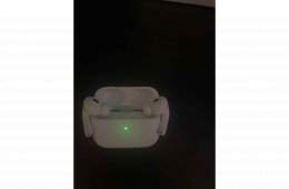 Airpods pro 2nd generation