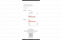 Airpods pro 2nd generation